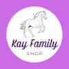 kayfamilyshop